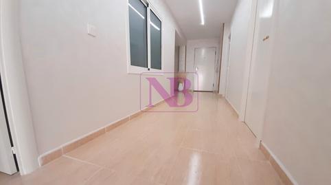 Photo 4 of Flat for sale in Carrer de la Font, 38, Vila-seca Poble, Tarragona