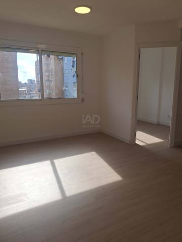 Dúplex en Venta en Can Deu