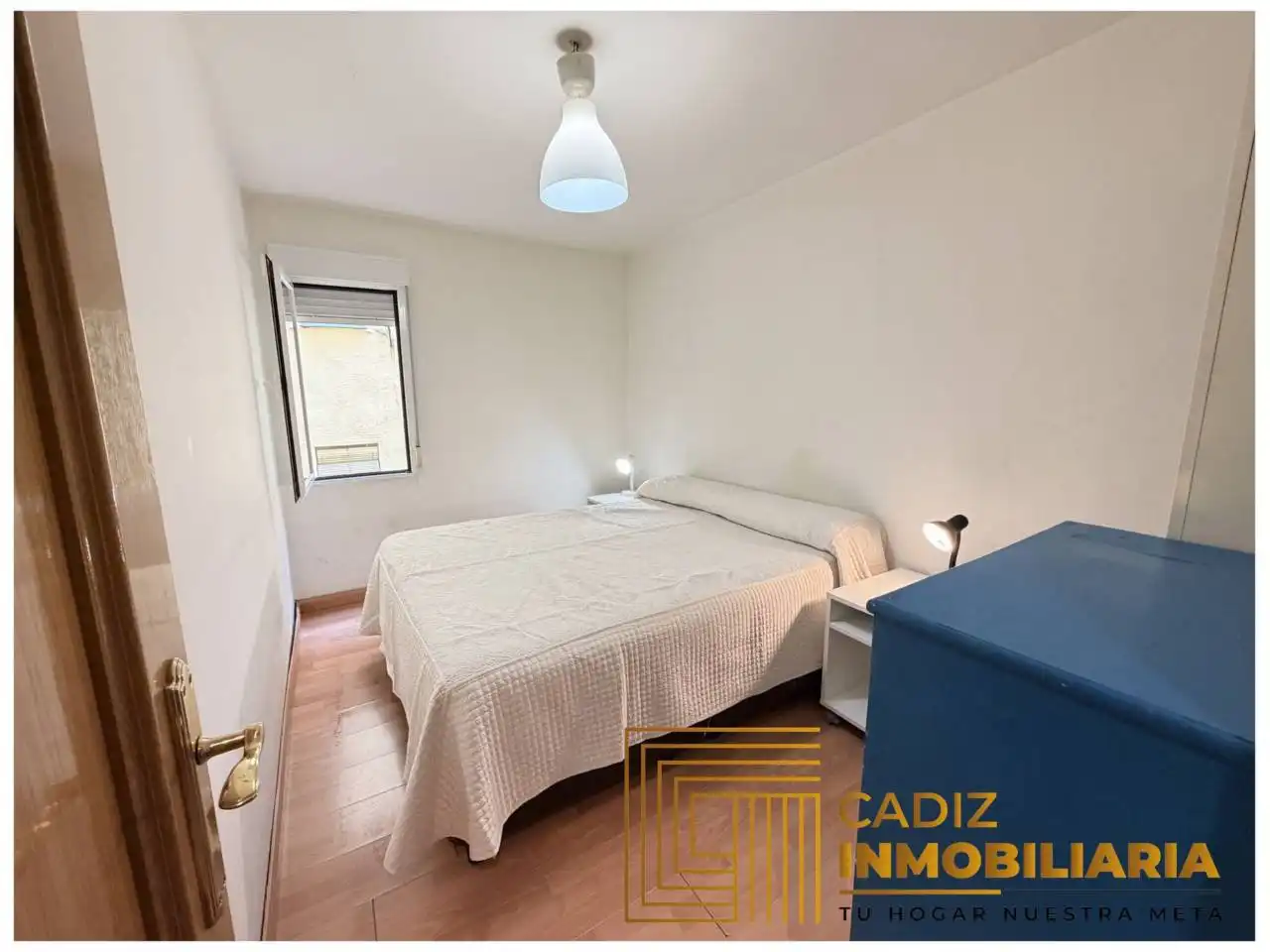 Appartement à vendre à Avenida Moratalaz, imagen 36