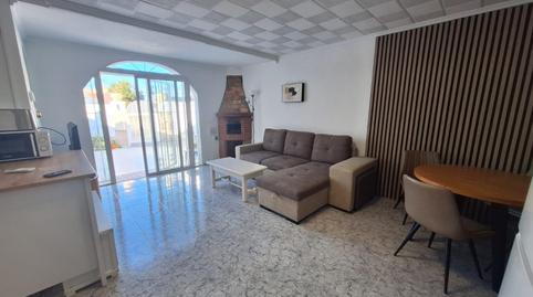 Photo 4 of House or chalet to rent