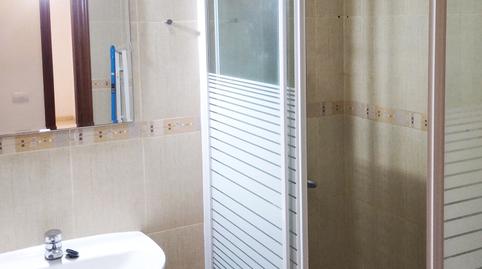 Foto 5 de Piso en venta en Toscal,  Santa Cruz de Tenerife Capital