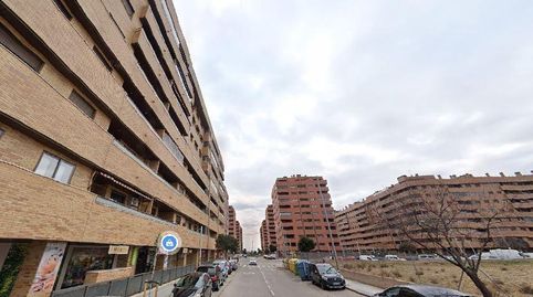 Foto 4 de Piso en venta en Calle el Greco, P51.1, El Quiñón, Seseña