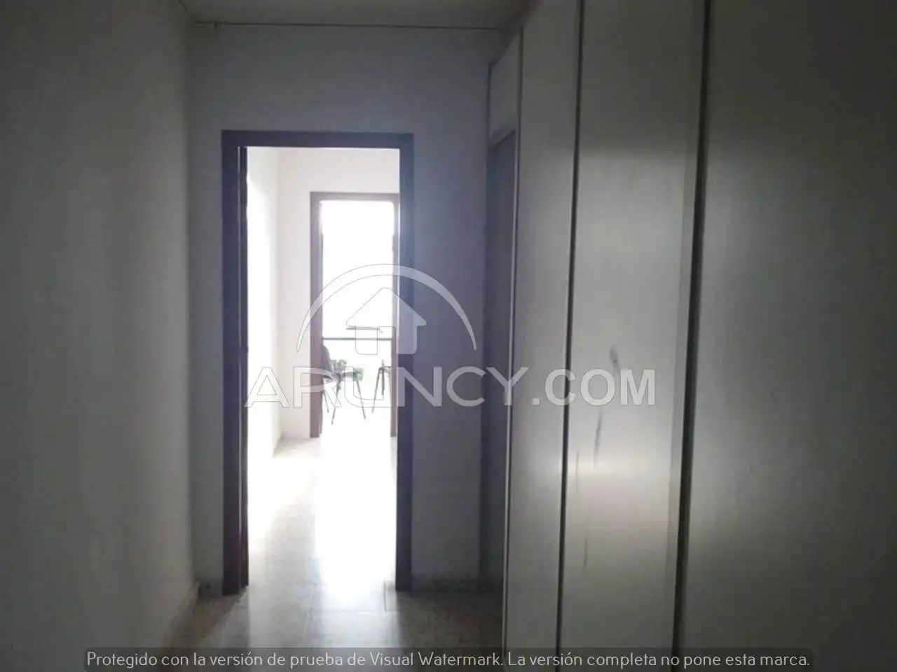 Büro mit Aufzug zur Miete in Centro, imagen 3