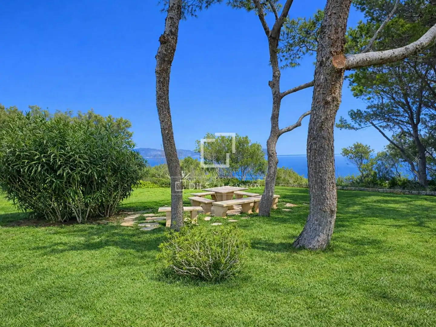 Villa avec piscine à vendre à Bacarés - Manresa - Bonaire, imagen 27