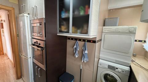 Photo 5 of Flat to rent in Avinguda Catalunya, Segur de Calafell, Tarragona