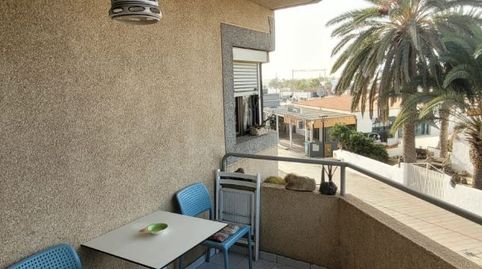 Foto 4 de Pis en venda a Calle Juan de Austria, 32, Corralejo, La Oliva