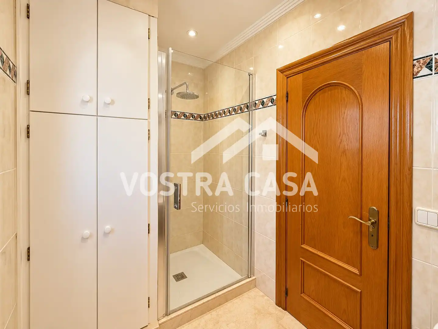 Wohnung zur Miete in Blasco ibañez, imagen 13
