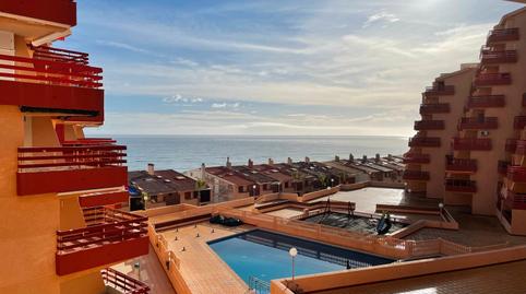 Foto 2 de Apartament en venda a N/a, -1, Playa de las Gaviotas - El Pedrucho, La Manga del Mar Menor