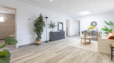 Photo 3 of House or chalet for sale in Calle Hornerico, Pedralba, Valencia