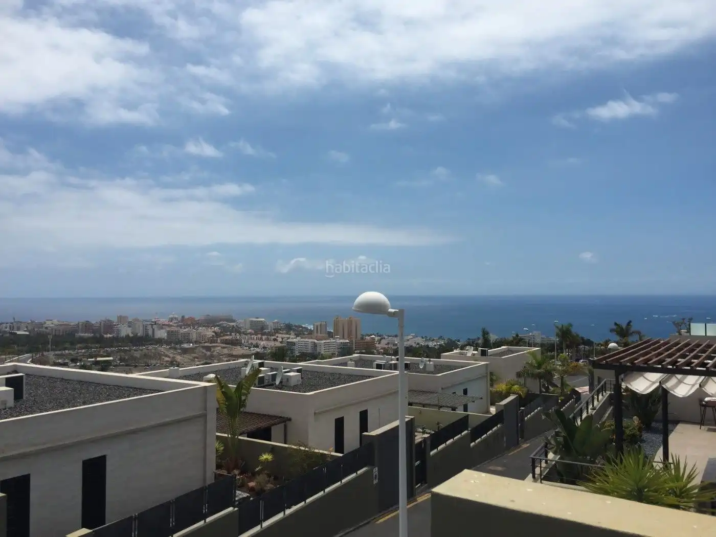 Casa en venta en Calle Francia 3, imagen 40
