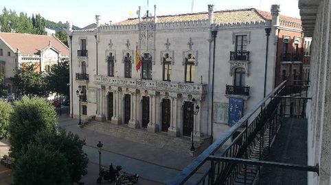 Foto 5 de Oficina en venta en Casco Antiguo, Burgos Capital