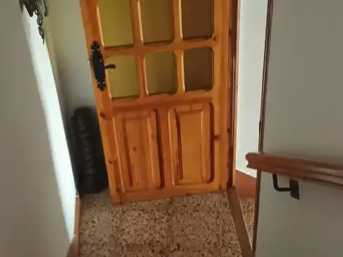 House for sale in Plaza Placeta 4, imagen 6