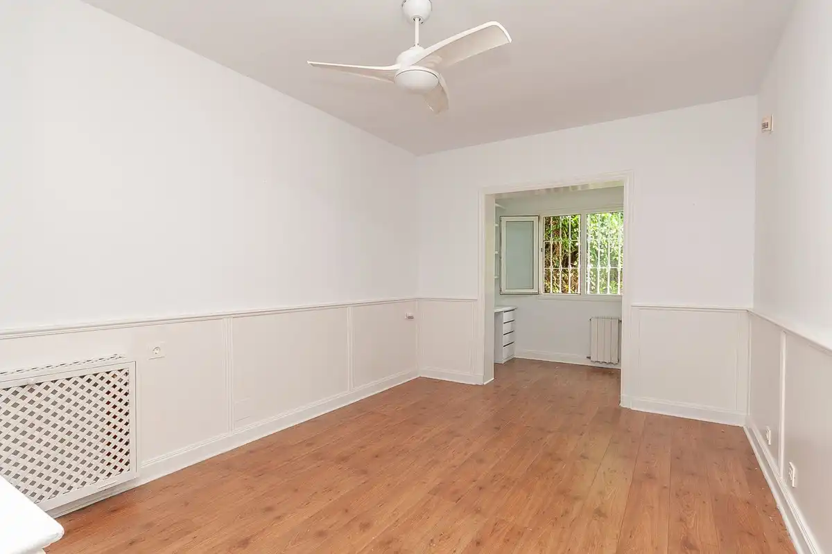 Adosado en venta en Elviria - Cabopino, imagen 14
