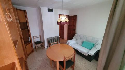 Photo 3 of Flat for sale in Calle las Pedrizas, 8, Campillo de Altobuey, Cuenca