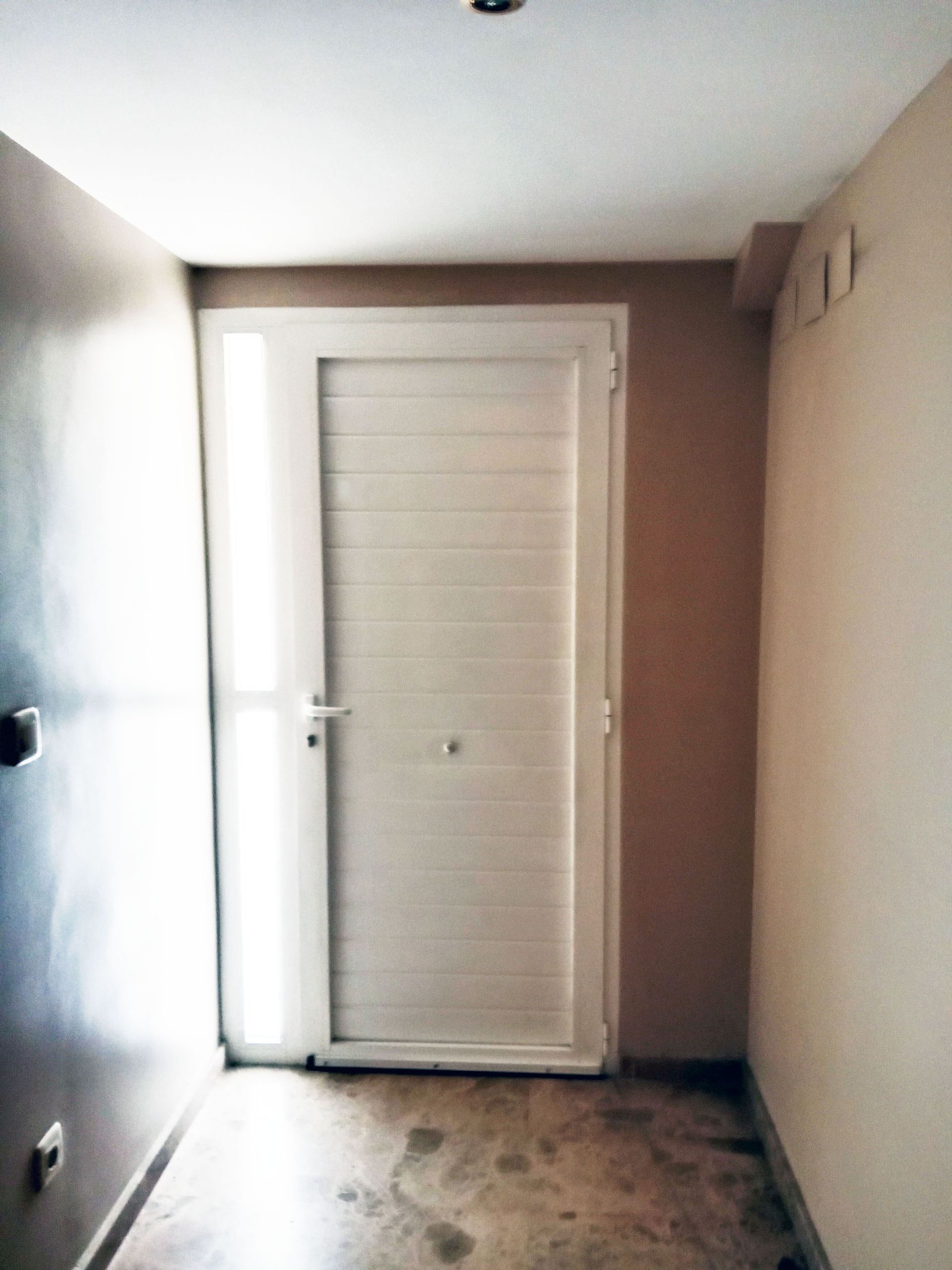 Single-family semi-detached for sale in Tudela  with Heating, Private garden and Terrace