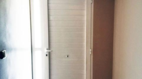 Foto 2 de Casa adosada en venta en Francisco Salinas, Parque del Queiles, Navarra