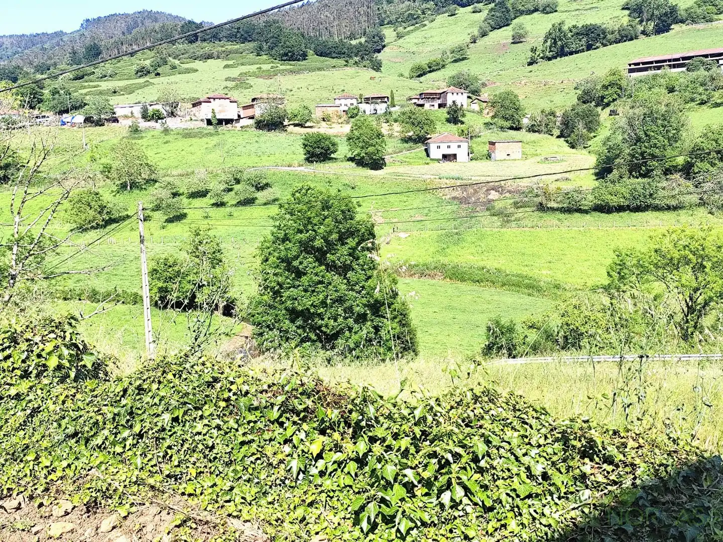 Casa en venda a Lugar Figares, imagen 18