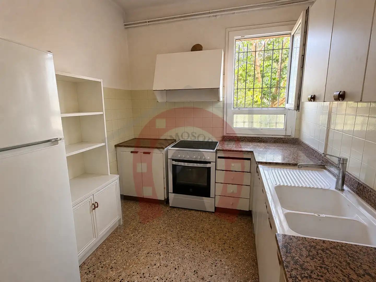Casa con giardino in vendita a Palau-solità i Plegamans, imagen 8