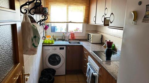 Foto 4 de Piso en venta en Carrer Raval, 47, Pratdip, Tarragona