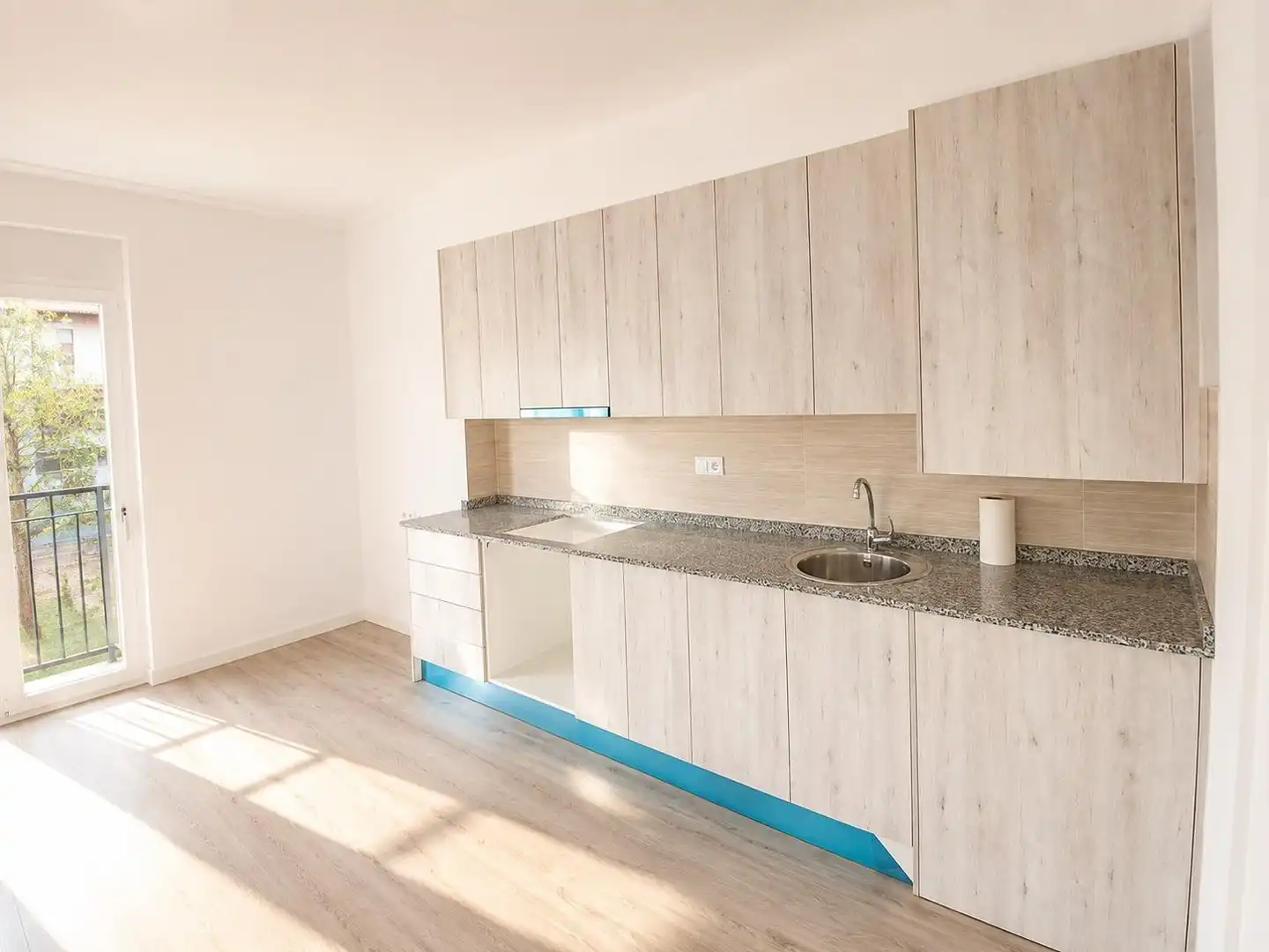 Appartamento in vendita a San Pedro del Pinatar, imagen 2