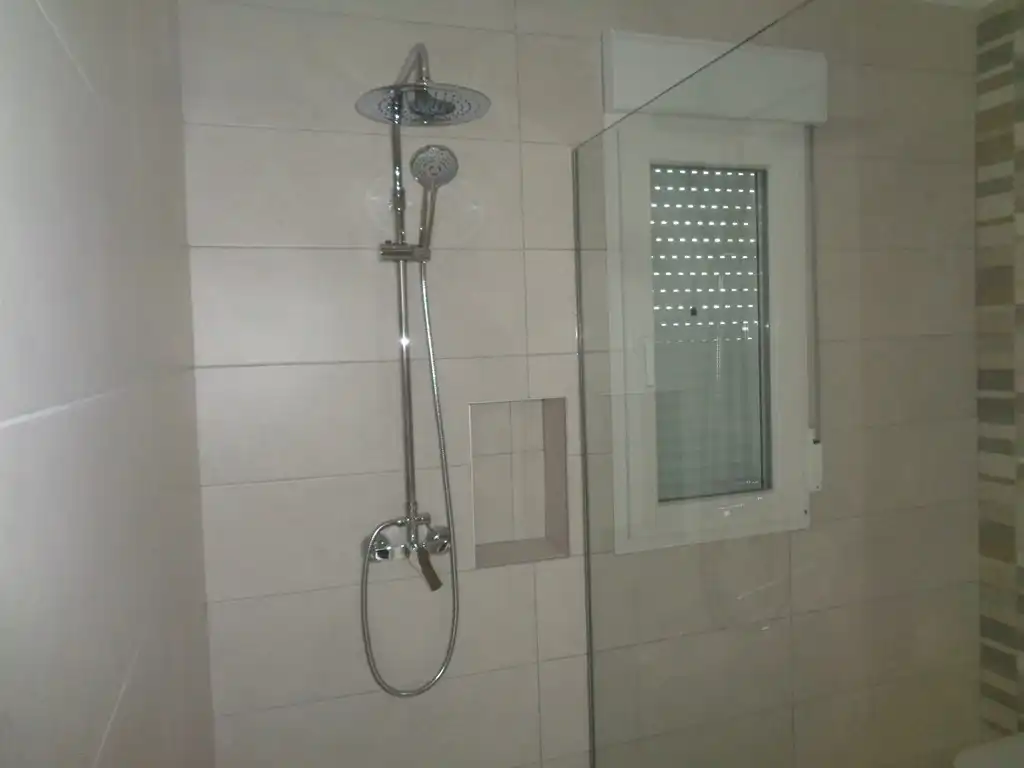 Haus zum Verkauf in El Pinós / Pinoso, imagen 33