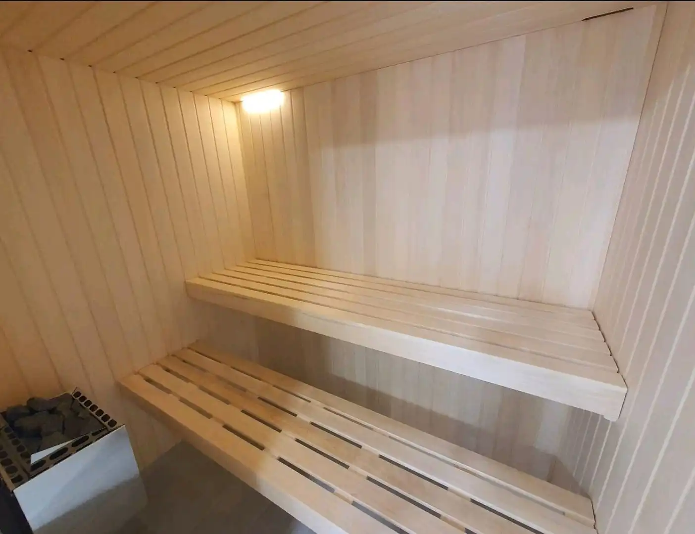 Apartament amb piscina en venda a Balcón de Finestrat - Terra Marina, imagen 29