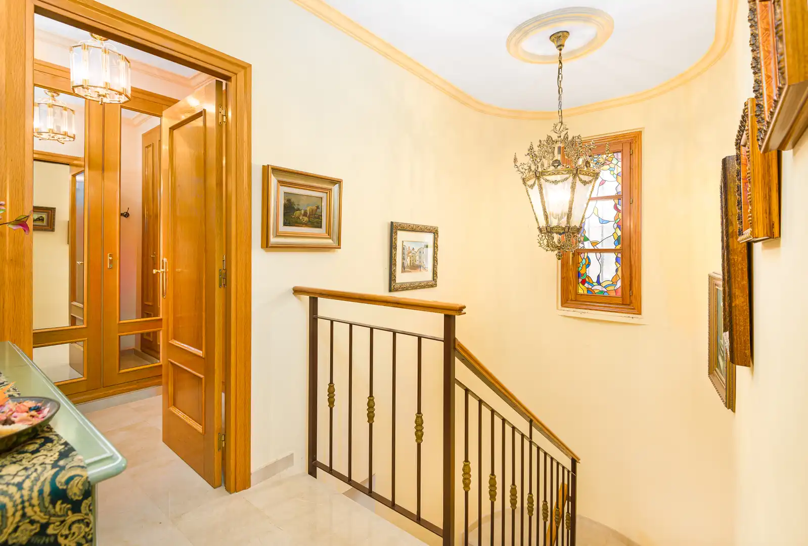 Casa o chalet en venta en Carrer del Vespre, 2, Bonalba - Cotoveta