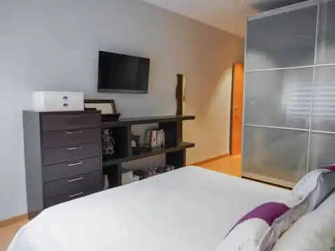Piso con ascensor en venta en Taquigraf Martí 9, imagen 21