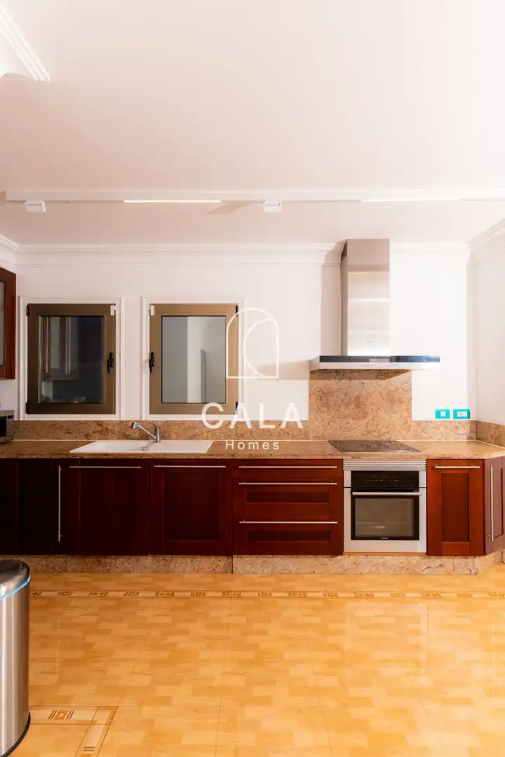 Casa con terraza en venta en Samarín, imagen 57