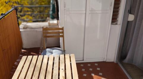 Photo 3 of Flat for sale in Villafontana - Estoril I, Móstoles