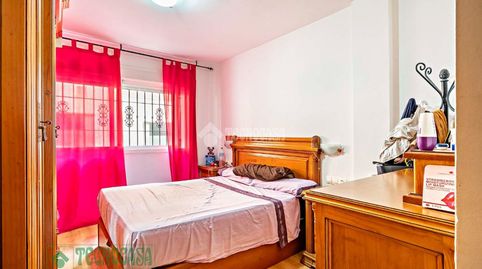 Foto 3 de Piso en venta en Plaza de la Luz, El Ejido