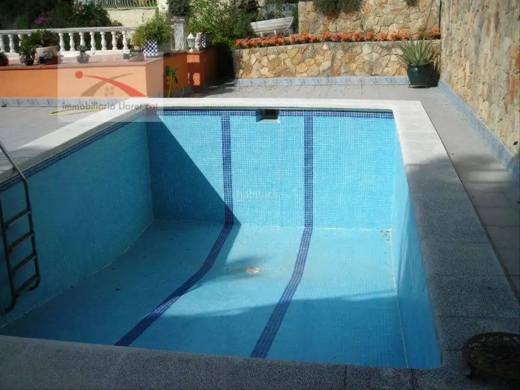 Maison avec piscine à vendre à Canyelles, imagen 12