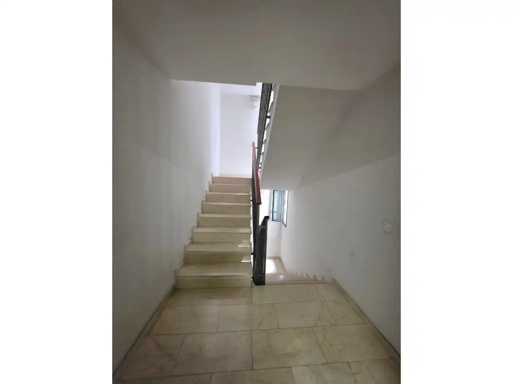 Piso con ascensor en venta en Riera Frares, imagen 24