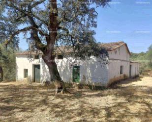 Residencial en venda a La Nava