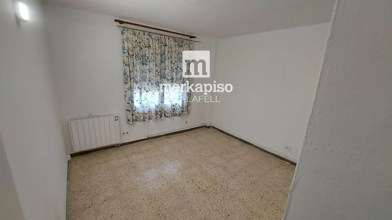 Pis en venda a Sant Joan de Deu, 181, L'Estany