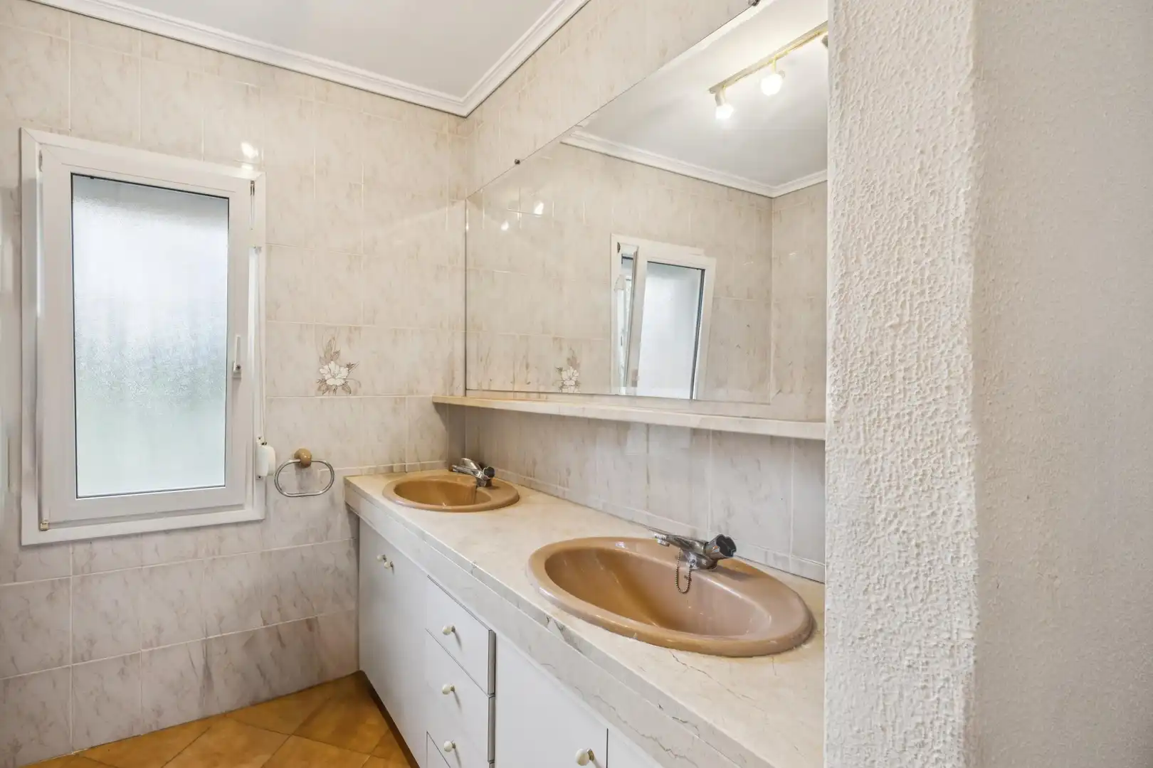 Detached house for sale in La Pedrera - Vessanes, imagen 33