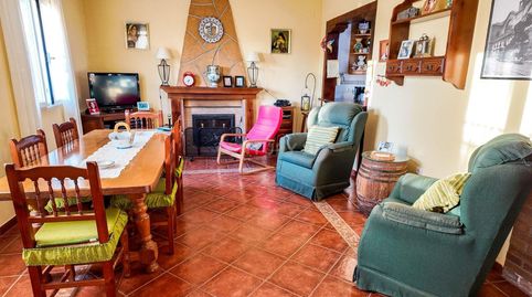Foto 5 de Casa o xalet en venda a Arroyo de la Luz, Cáceres