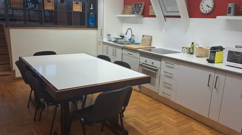 Foto 4 de Loft en venda a Carrer Joana Jugan, Nou Eixample Nord, Tarragona