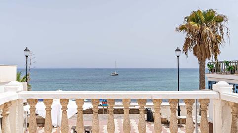 Foto 3 de Pis en venda a Avenida Antonio Machado(r), 66, El Puerto - Romanilla, Roquetas de Mar