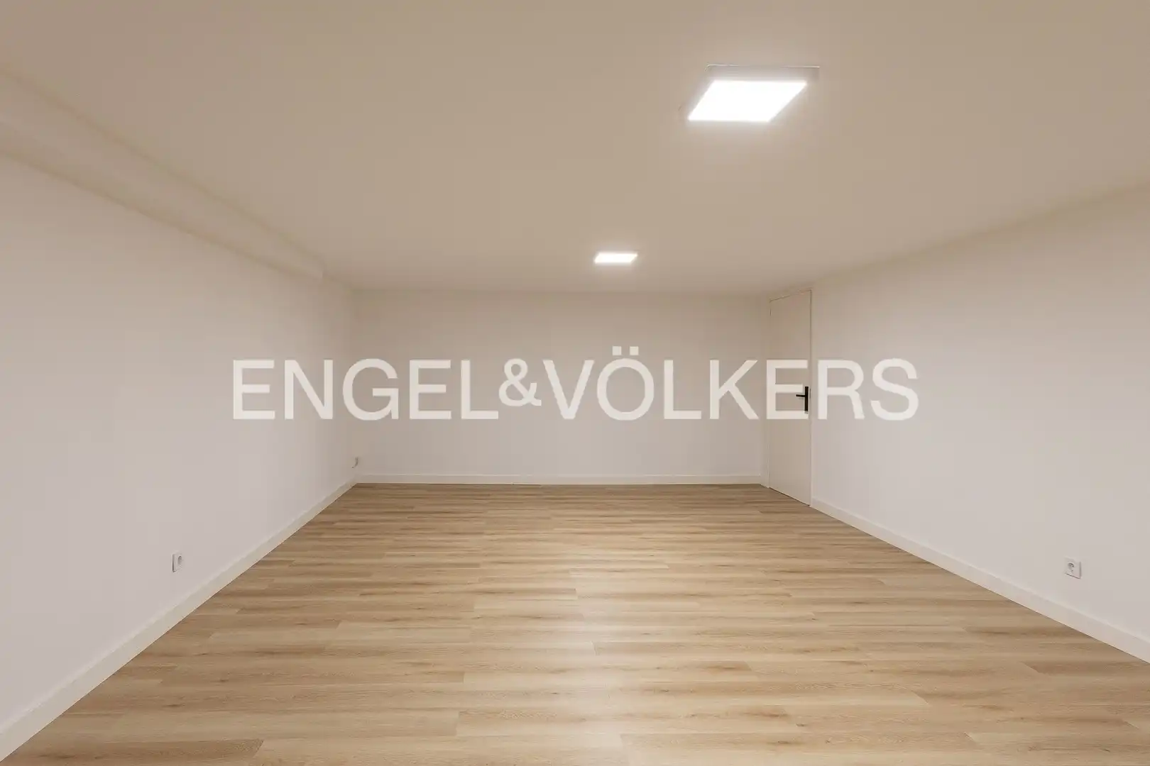 Houses for rent in Madrid  with Air Conditioner, Heating and Private garden