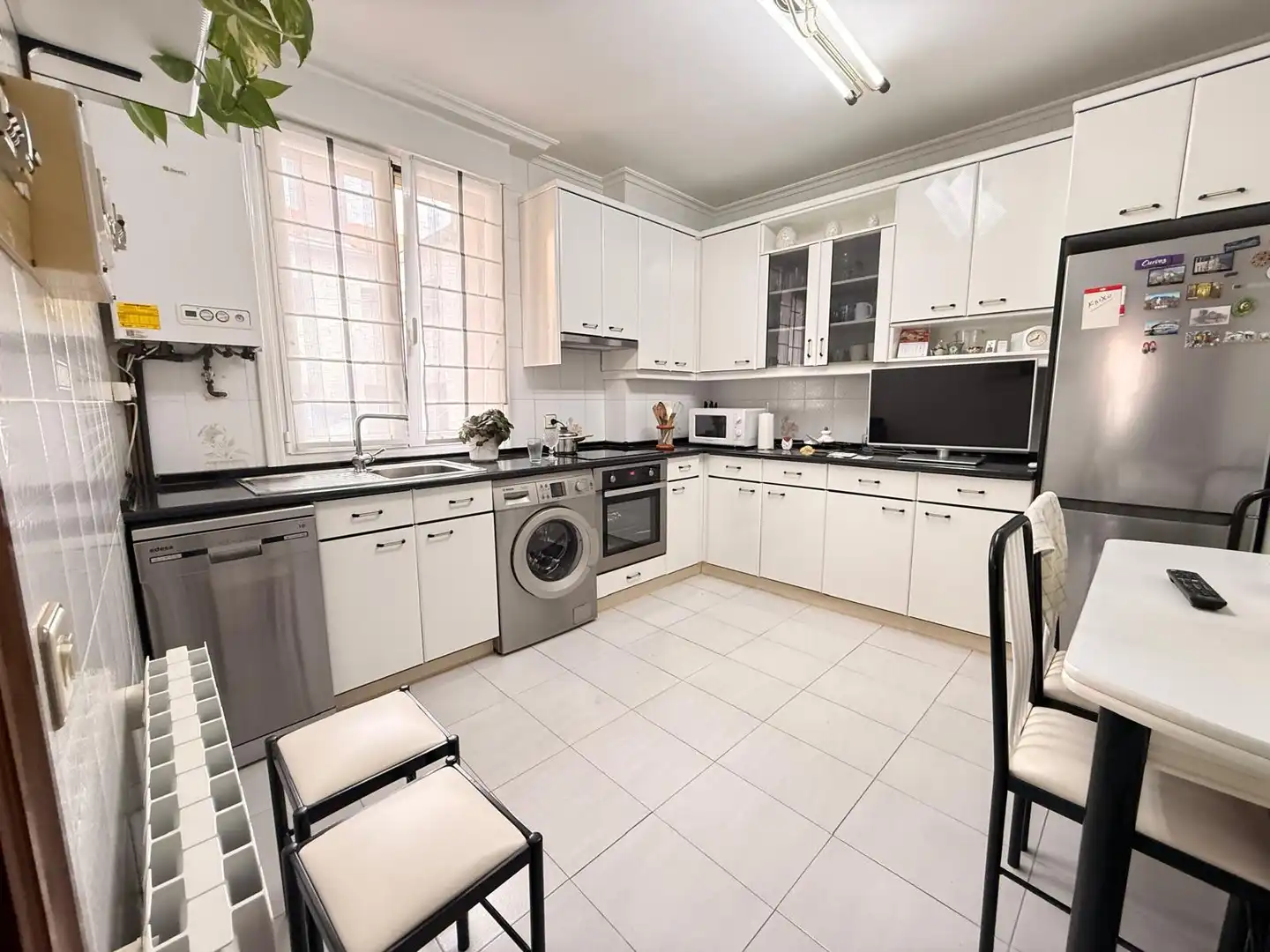 Flat with terrace for sale in Juan de Garay Kalea, imagen 22