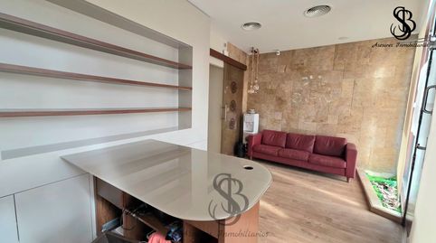 Photo 2 of Commercial properties for rent in Avenida de Ansaldo, Albufereta, Alicante / Alacant