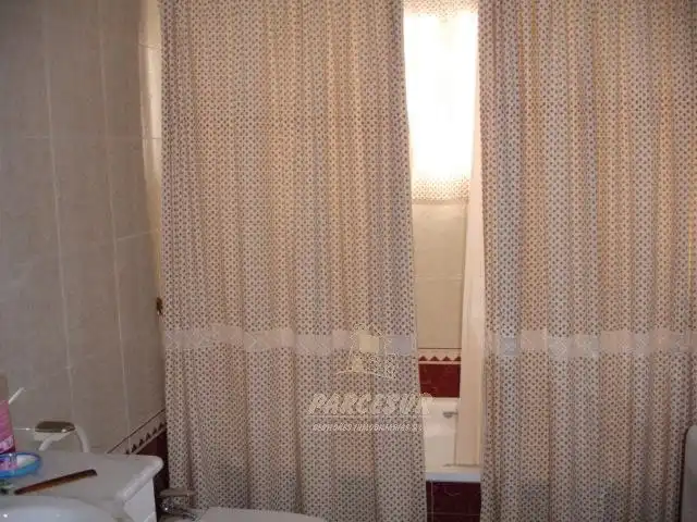 Terraced house for sale in La Carlota, imagen 8