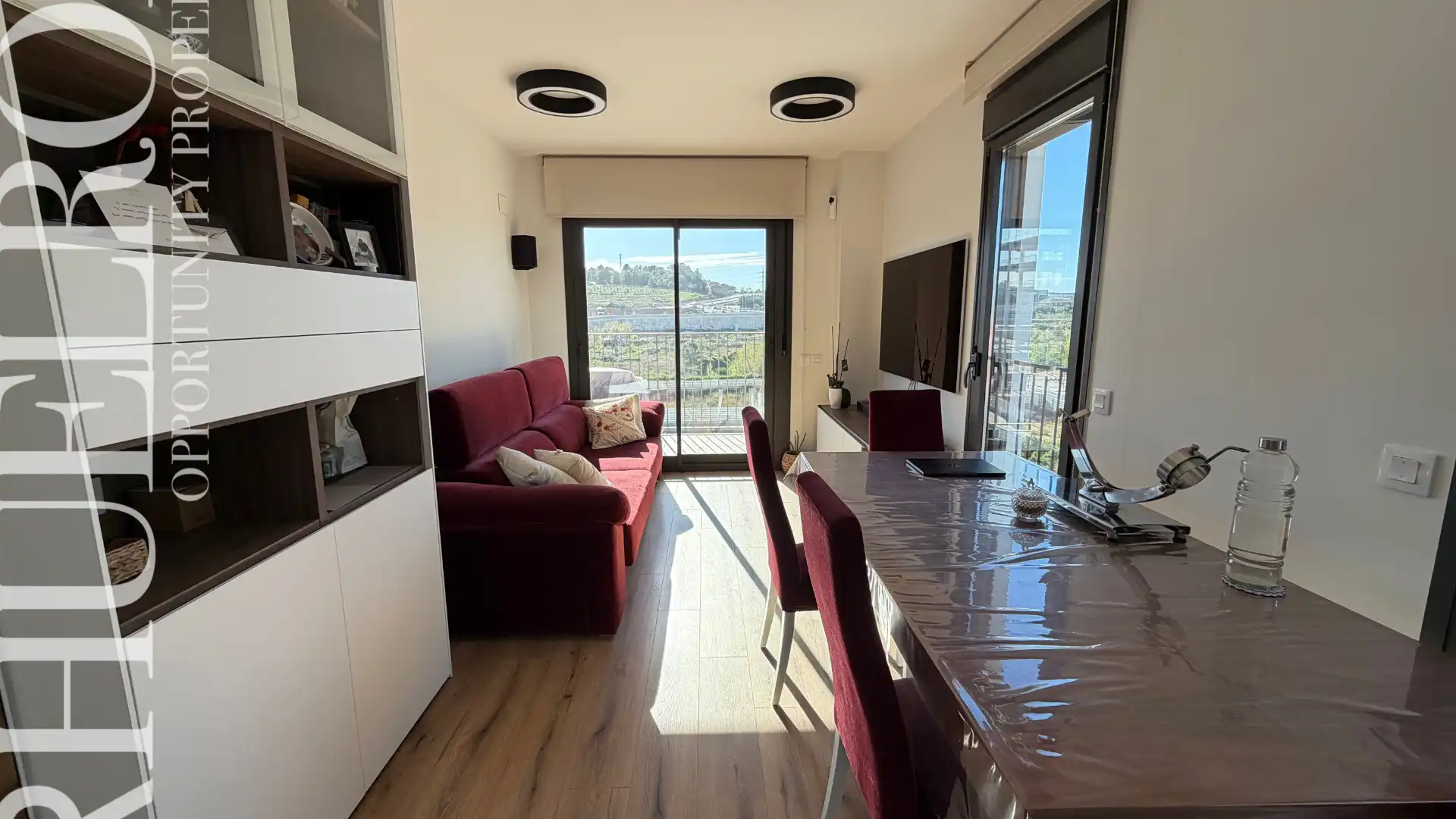 Wohnung zum Verkauf in Avinguda Salvador Esteve, 9A