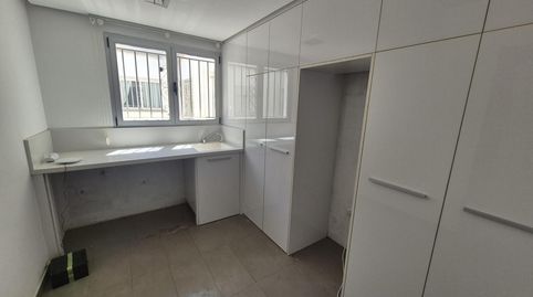 Foto 3 de Apartamento en venta en Alfafar, Valencia