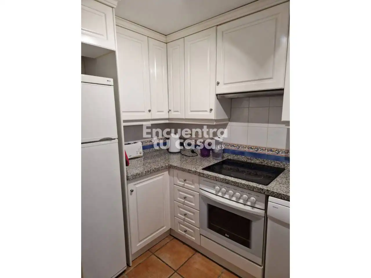 Adosado con piscina en venta en Calle ISLA MALLORCA, imagen 10