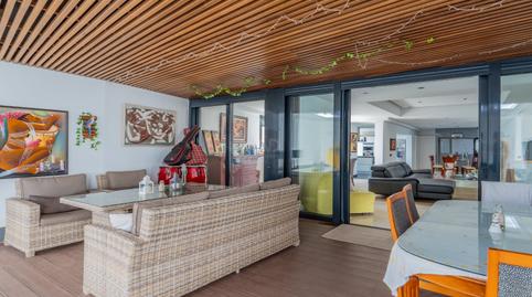 Photo 5 of House or chalet for sale in Buenavista - Rosa Vila, Las Palmas