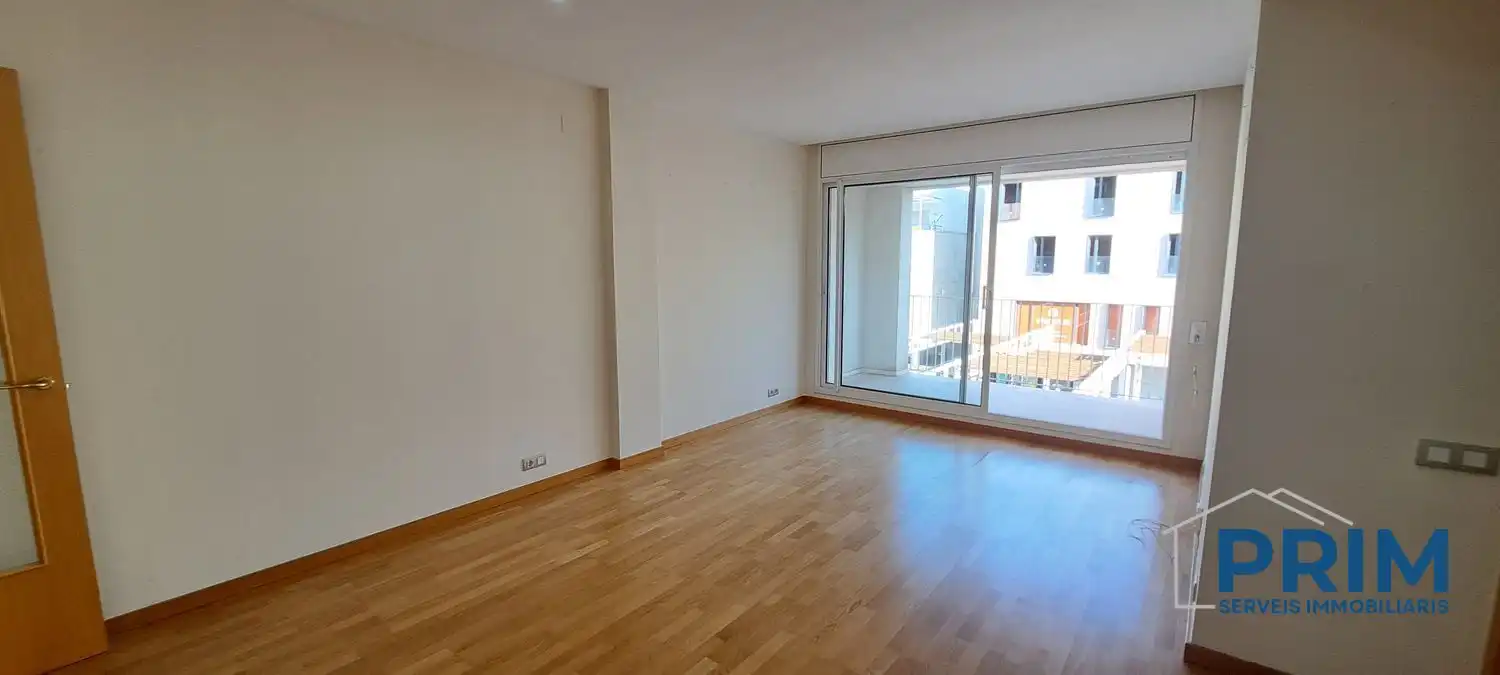 Appartement avec ascenseur à vendre à Calle de Montserrat, imagen 7