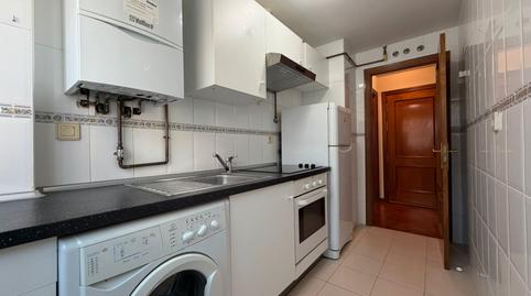 Foto 3 de Piso en venta en Plaza del Caño, Alpedrete, Madrid