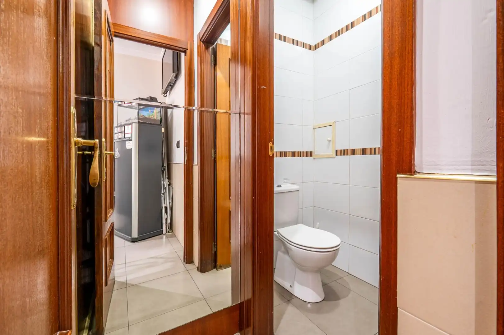 Local comercial en venta en Plaza del Ángel 2, imagen 18